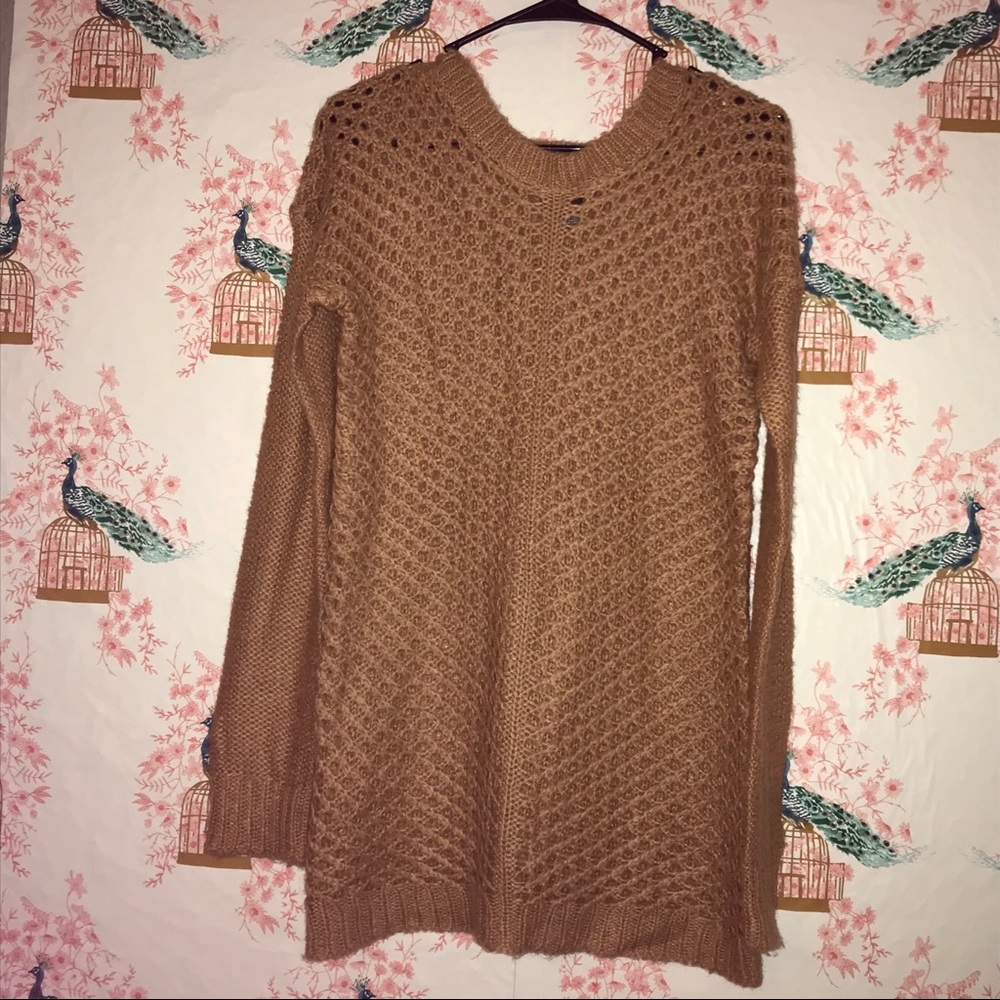 RUE 21 Sweater - NWOT
